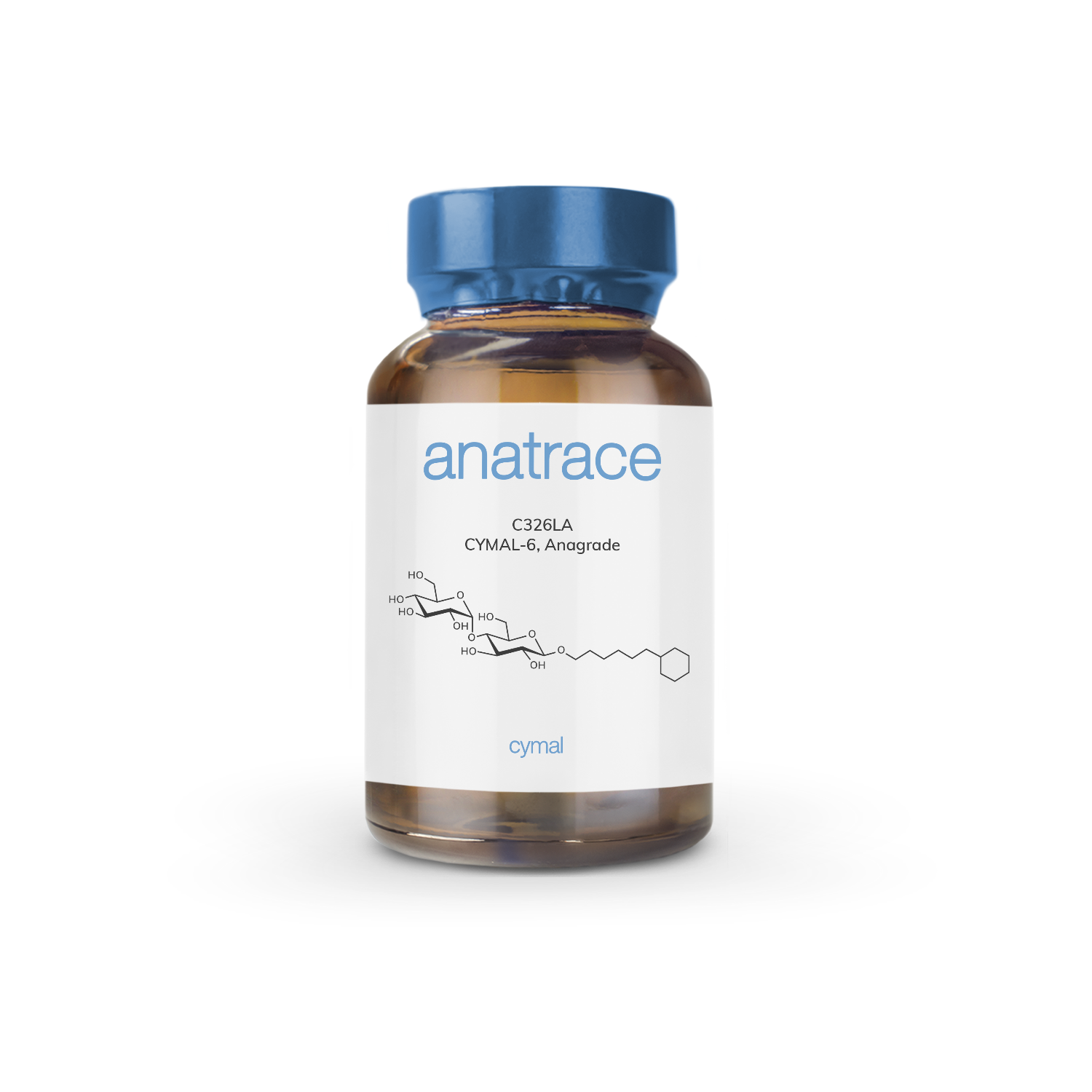 Anatrace.com