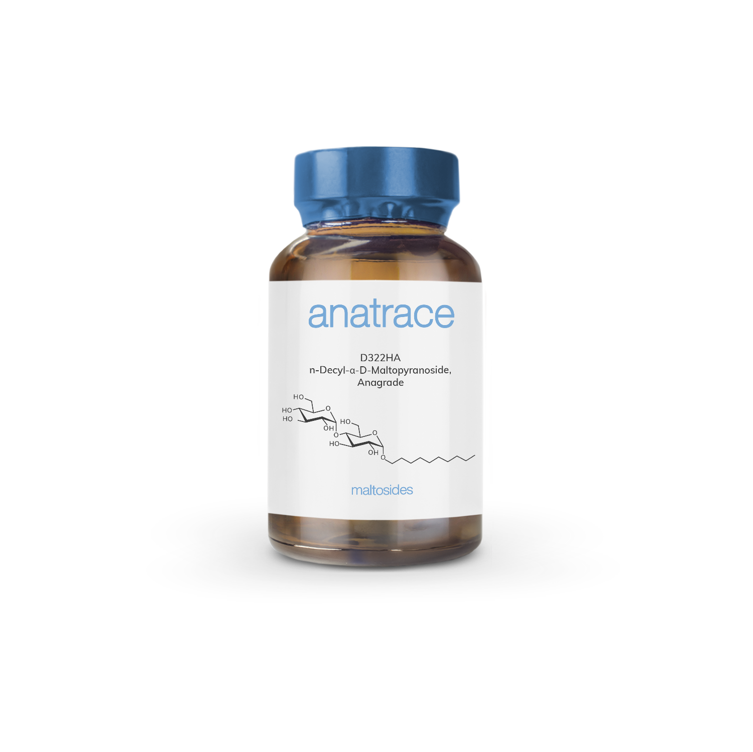 Anatrace.com