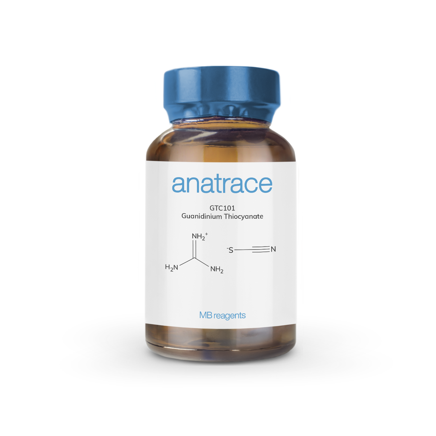 Anatrace.com