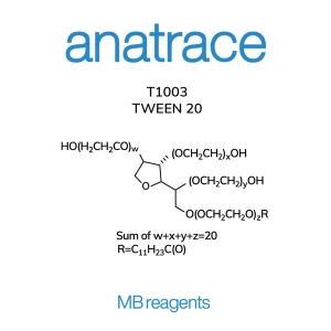 Anatrace.com