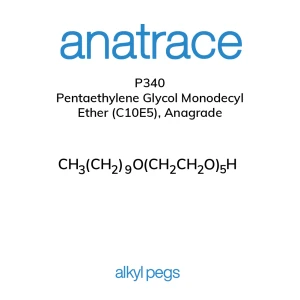 Anatrace.com