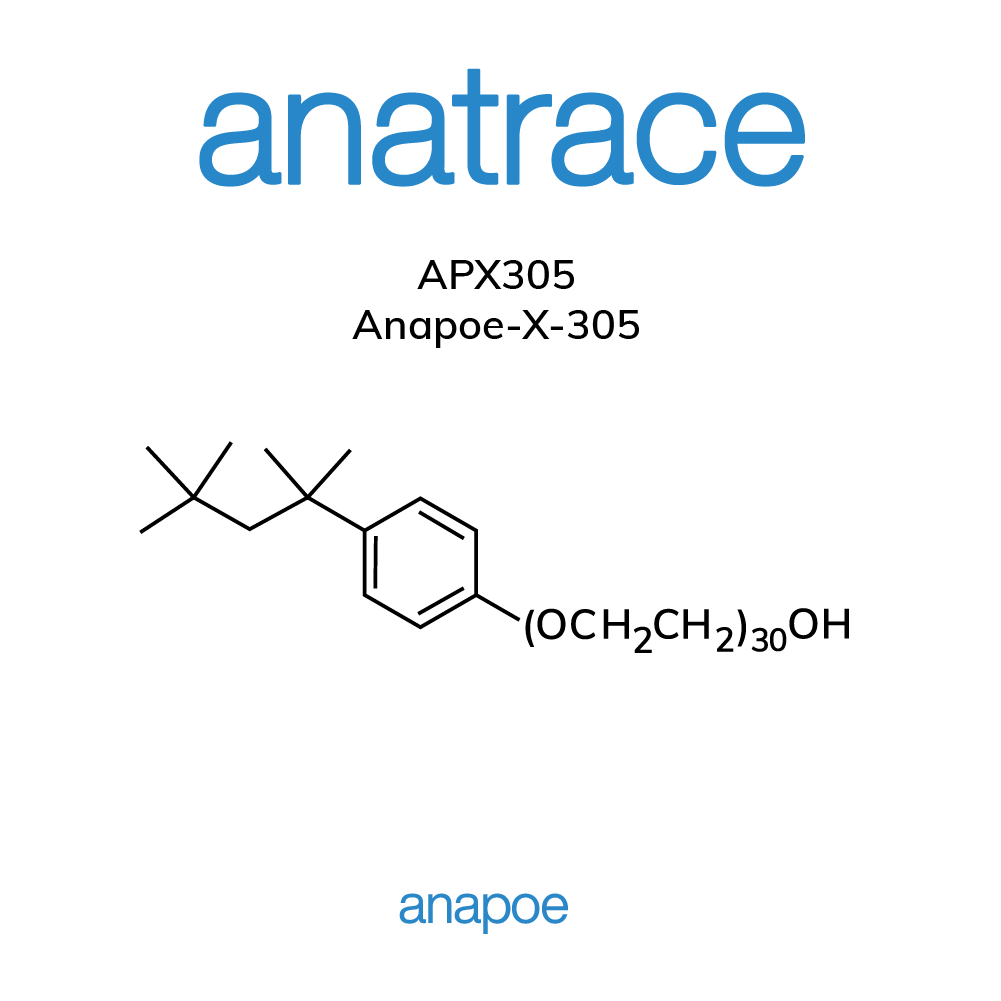 Anatrace.com