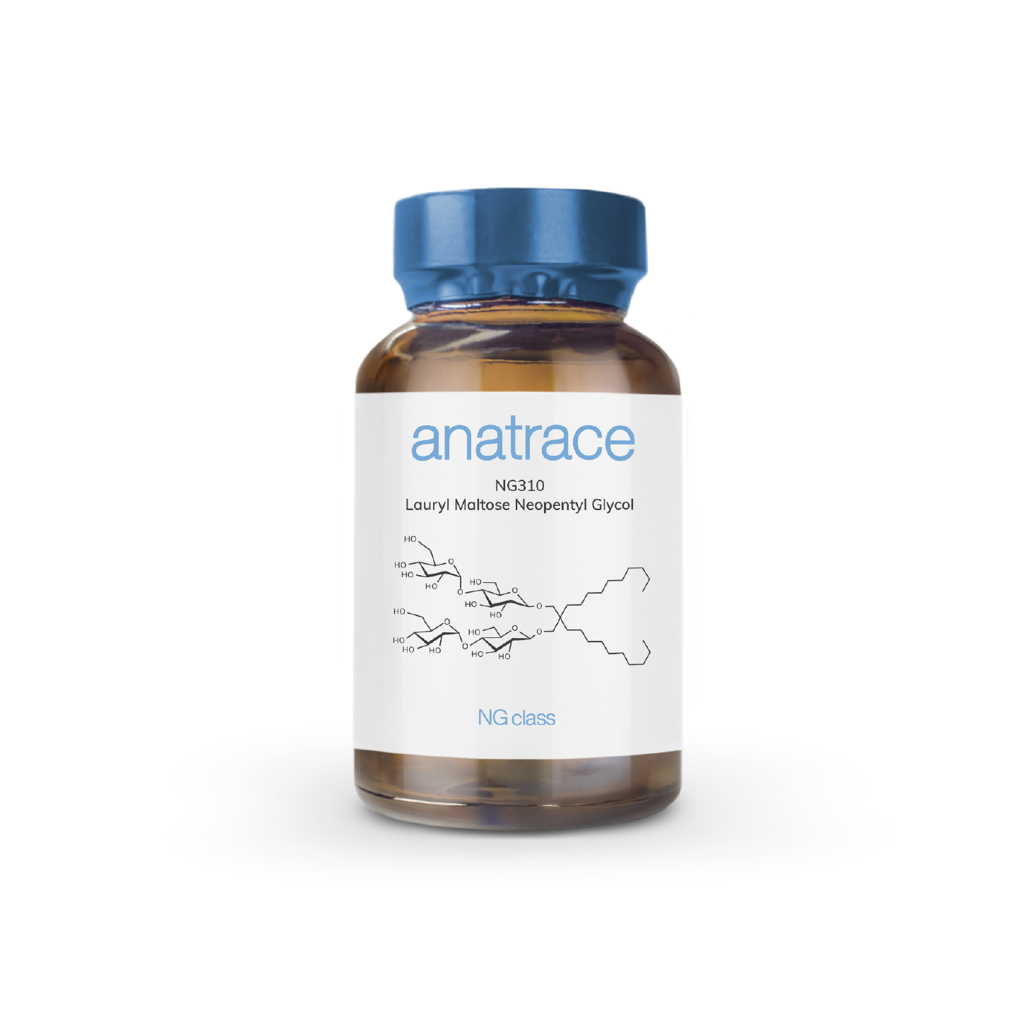 Anatrace.com