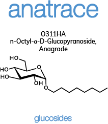 Anatrace.com