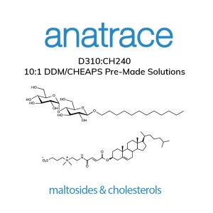 Anatrace.com
